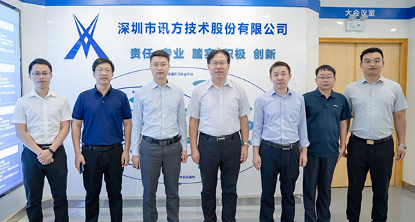 尊龙凯时·(中国区)官方网站