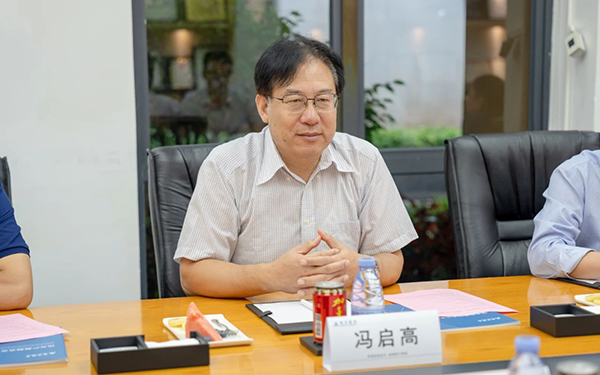 尊龙凯时·(中国区)官方网站