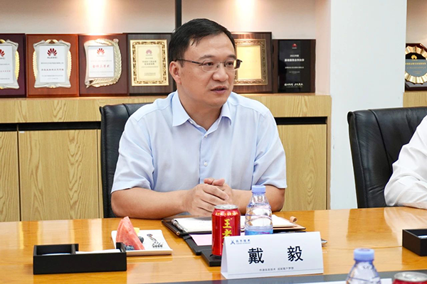 尊龙凯时·(中国区)官方网站