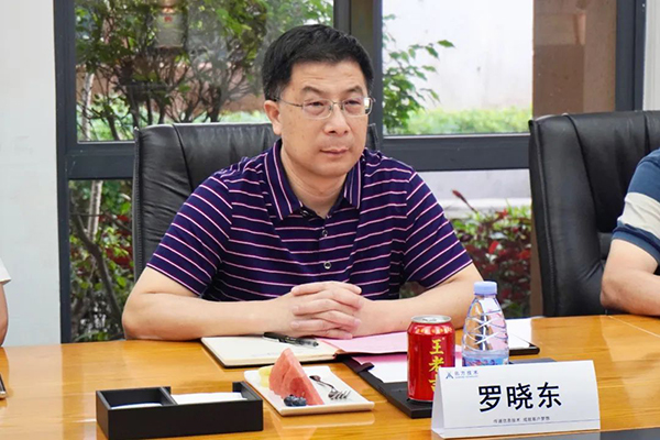 尊龙凯时·(中国区)官方网站
