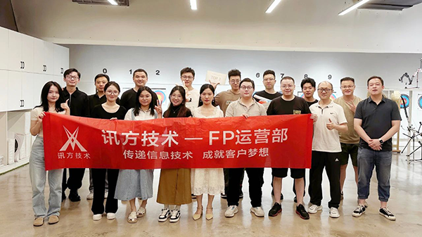 尊龙凯时·(中国区)官方网站