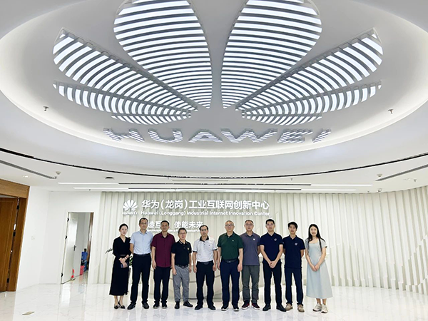 尊龙凯时·(中国区)官方网站