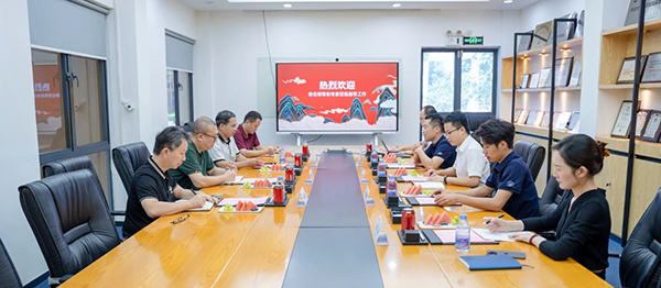 尊龙凯时·(中国区)官方网站