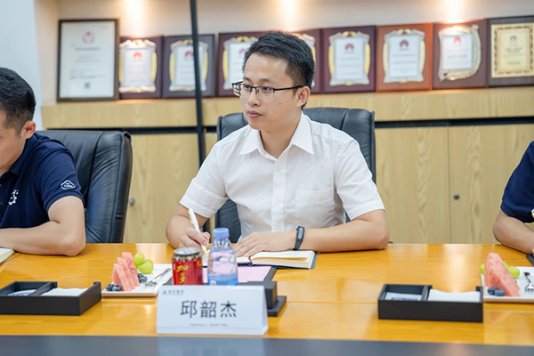 尊龙凯时·(中国区)官方网站
