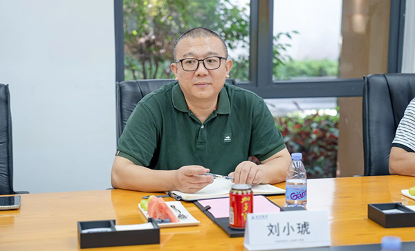 尊龙凯时·(中国区)官方网站