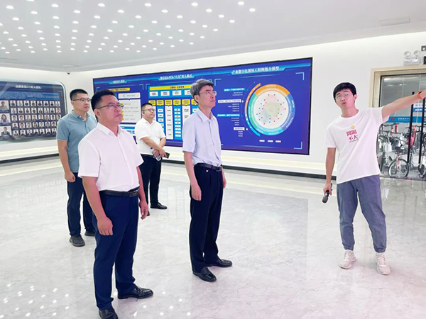 尊龙凯时·(中国区)官方网站