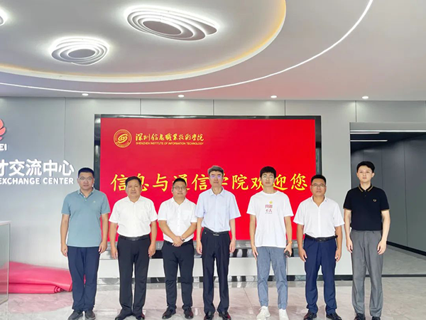 尊龙凯时·(中国区)官方网站