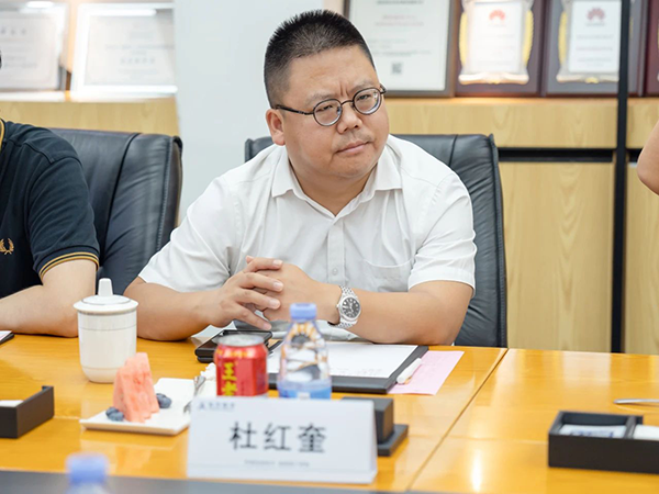 尊龙凯时·(中国区)官方网站