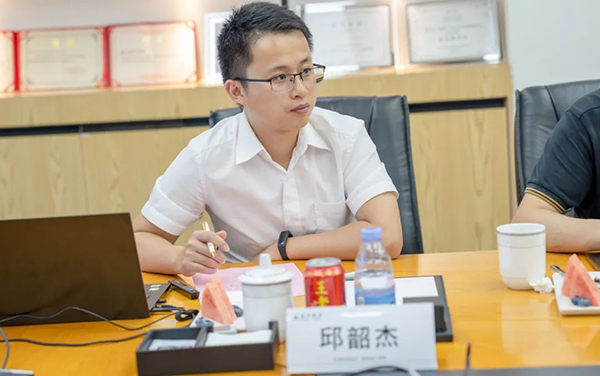 尊龙凯时·(中国区)官方网站