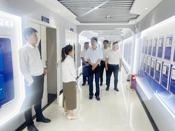 尊龙凯时·(中国区)官方网站