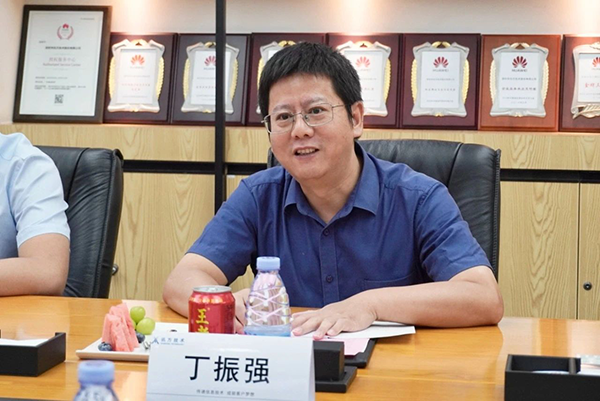 尊龙凯时·(中国区)官方网站