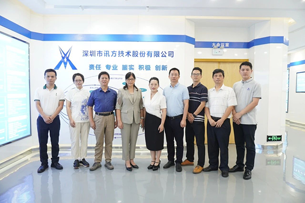 尊龙凯时·(中国区)官方网站