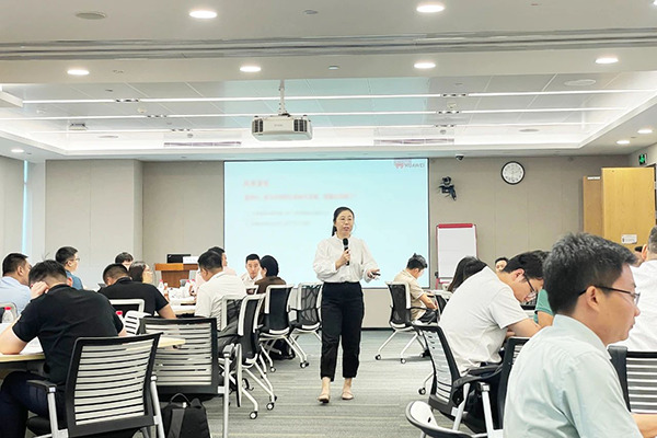 尊龙凯时·(中国区)官方网站
