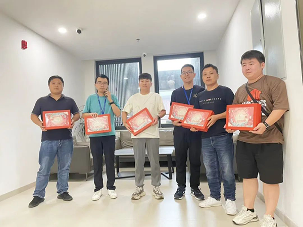 尊龙凯时·(中国区)官方网站