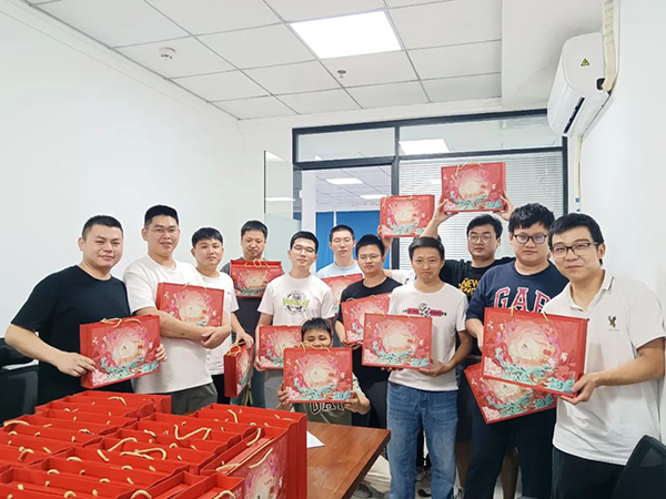 尊龙凯时·(中国区)官方网站