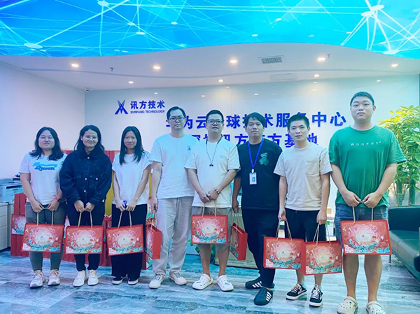 尊龙凯时·(中国区)官方网站