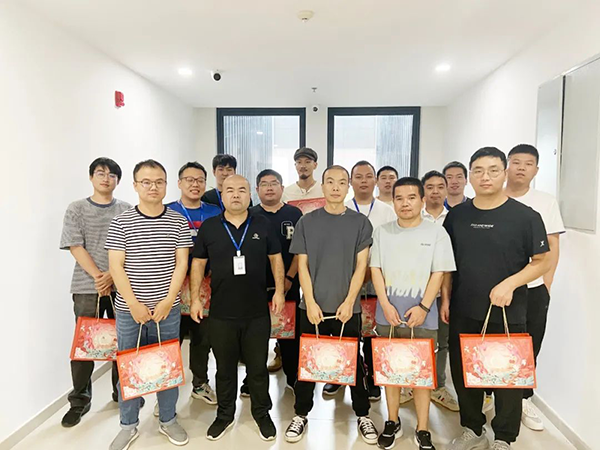 尊龙凯时·(中国区)官方网站