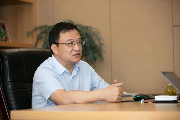 尊龙凯时·(中国区)官方网站