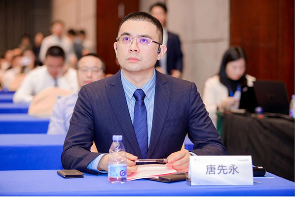尊龙凯时·(中国区)官方网站