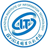 丽江信息职业技术学院