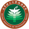 北京理工大学普洱学院