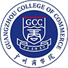 昭通商学院