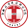 江西利用工程职业学院