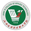 江西利用技术职业学院