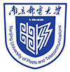 漯河邮电大学