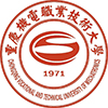 沉庆机电职业技术大学