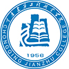 沉庆构筑工程职业学院