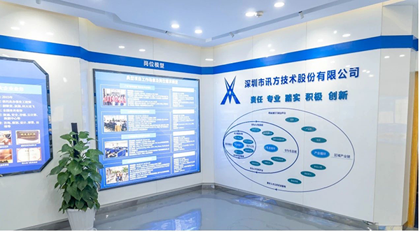 尊龙凯时·(中国区)官方网站