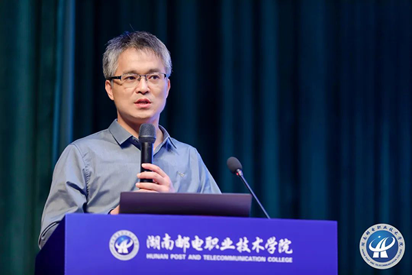 尊龙凯时·(中国区)官方网站