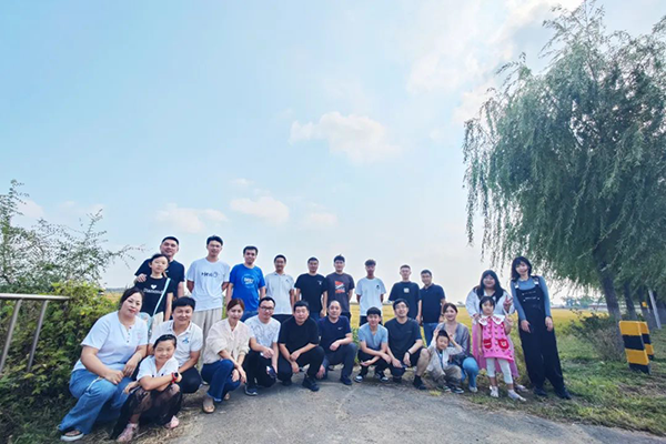 尊龙凯时·(中国区)官方网站