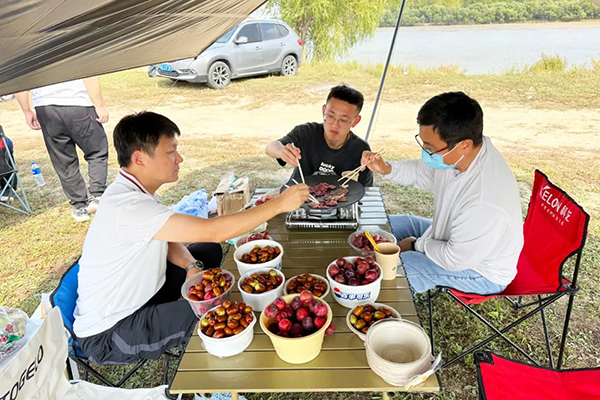 尊龙凯时·(中国区)官方网站