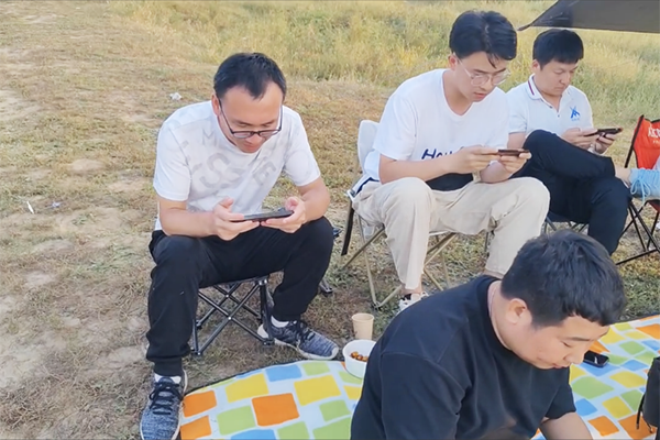 尊龙凯时·(中国区)官方网站
