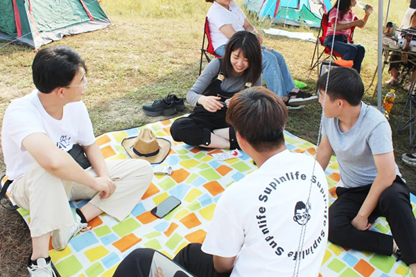 尊龙凯时·(中国区)官方网站