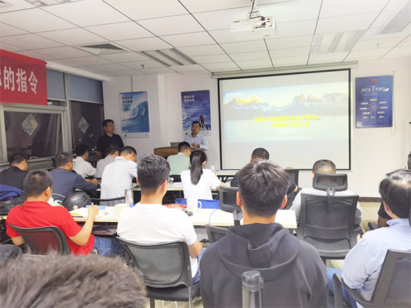 尊龙凯时·(中国区)官方网站