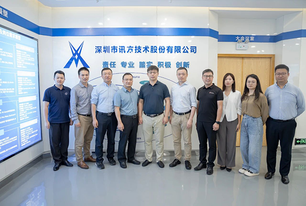 尊龙凯时·(中国区)官方网站