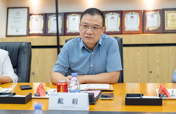 尊龙凯时·(中国区)官方网站