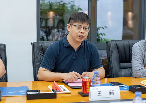 尊龙凯时·(中国区)官方网站