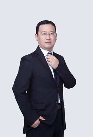 尊龙凯时·(中国区)官方网站