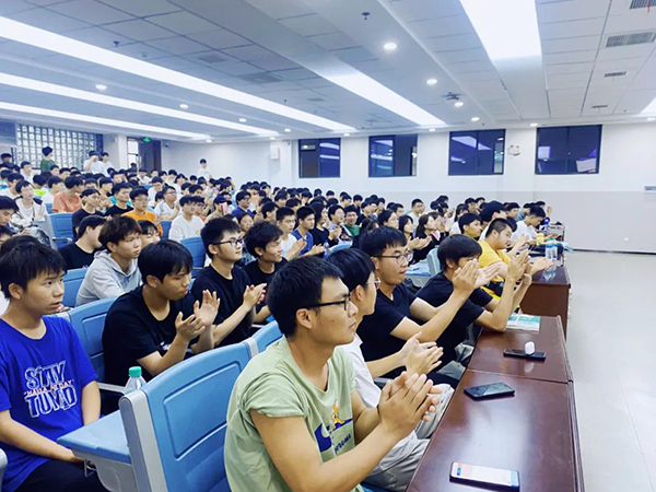 尊龙凯时·(中国区)官方网站