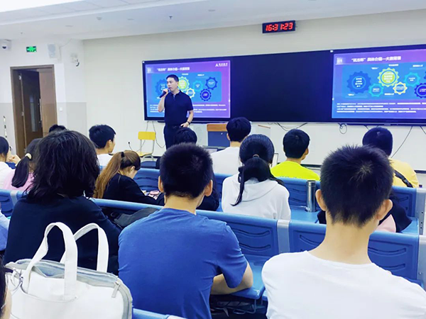 尊龙凯时·(中国区)官方网站