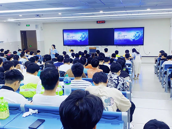 尊龙凯时·(中国区)官方网站