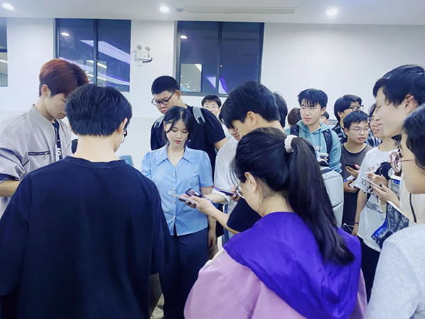 尊龙凯时·(中国区)官方网站