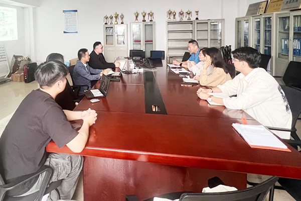 尊龙凯时·(中国区)官方网站
