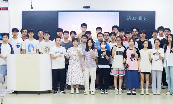 尊龙凯时·(中国区)官方网站