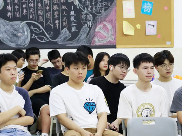 尊龙凯时·(中国区)官方网站