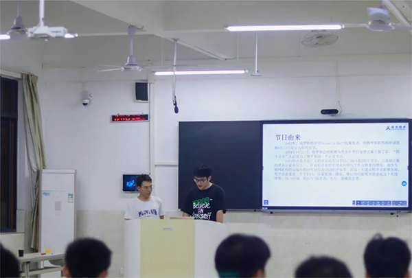 尊龙凯时·(中国区)官方网站